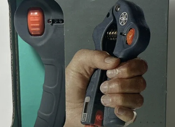 reStore — интернет магазин по продаже фирменной техники Apple и аксессуаров для неё. Обзор: регистрация, как пользоваться и отзывы