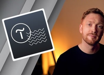 Верстка интернет-магазина: профессиональные услуги от опытных разработчиков