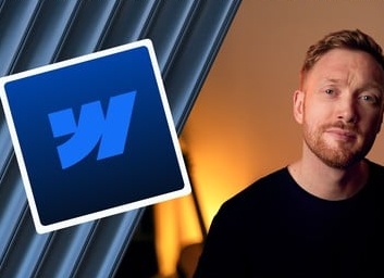 Как настроить интернет-магазин на маркетплейсах: практическое руководство для арбитражников и владельцев бизнеса