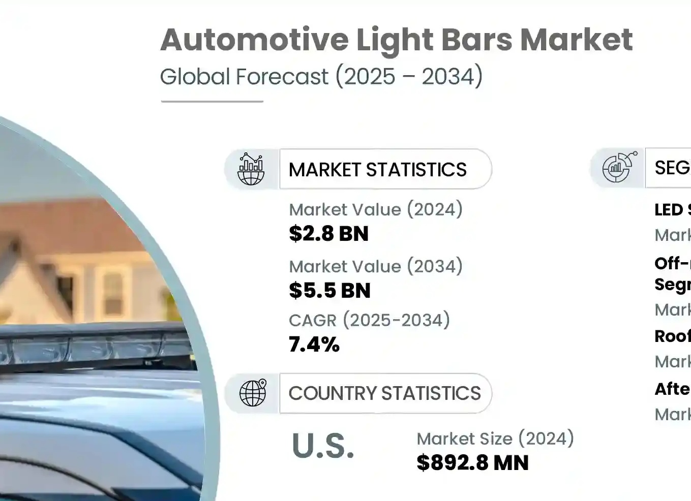 Пример резюме помощника в интернет-магазин 2025