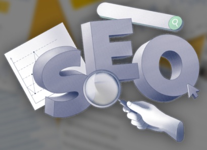 Особенности SEO-продвижения интернет-магазина